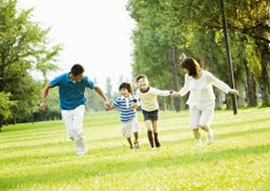 Mô hình “ Người cha tốt của con” tại buôn Drai Điết xã Dliê Yang