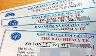 Quy định mới nhất về bảo hiểm xã hội năm 2020