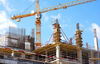 Bỏ quy định xử phạt một số hành vi tại Nghị định 139/2017/NĐ-CP