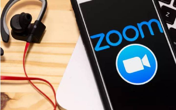 Khuyến cáo các cơ quan nhà nước không nên dùng Zoom