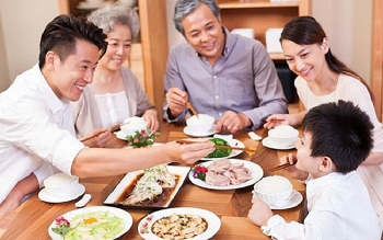 Tổ chức các hoạt động hưởng ứng Ngày Gia đình Việt Nam