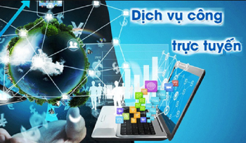 Kể từ ngày 17/8/2020 huyện Ea H’Leo áp dụng hình thức nộp hồ sơ  mức độ cao nhất đối với bộ TTHC ở lĩnh vực thi đua, khen thưởng