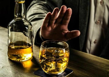 Kích động, lôi kéo người khác uống rượu, bia bị phạt đến 1 triệu đồng