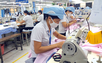 Từ ngày 01/01/2021 có 3 thay đổi về lương hưu