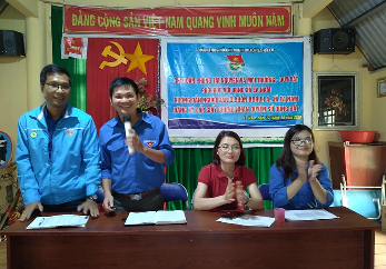 Hướng đẫn người dân đăng ký quyền sử dụng đất