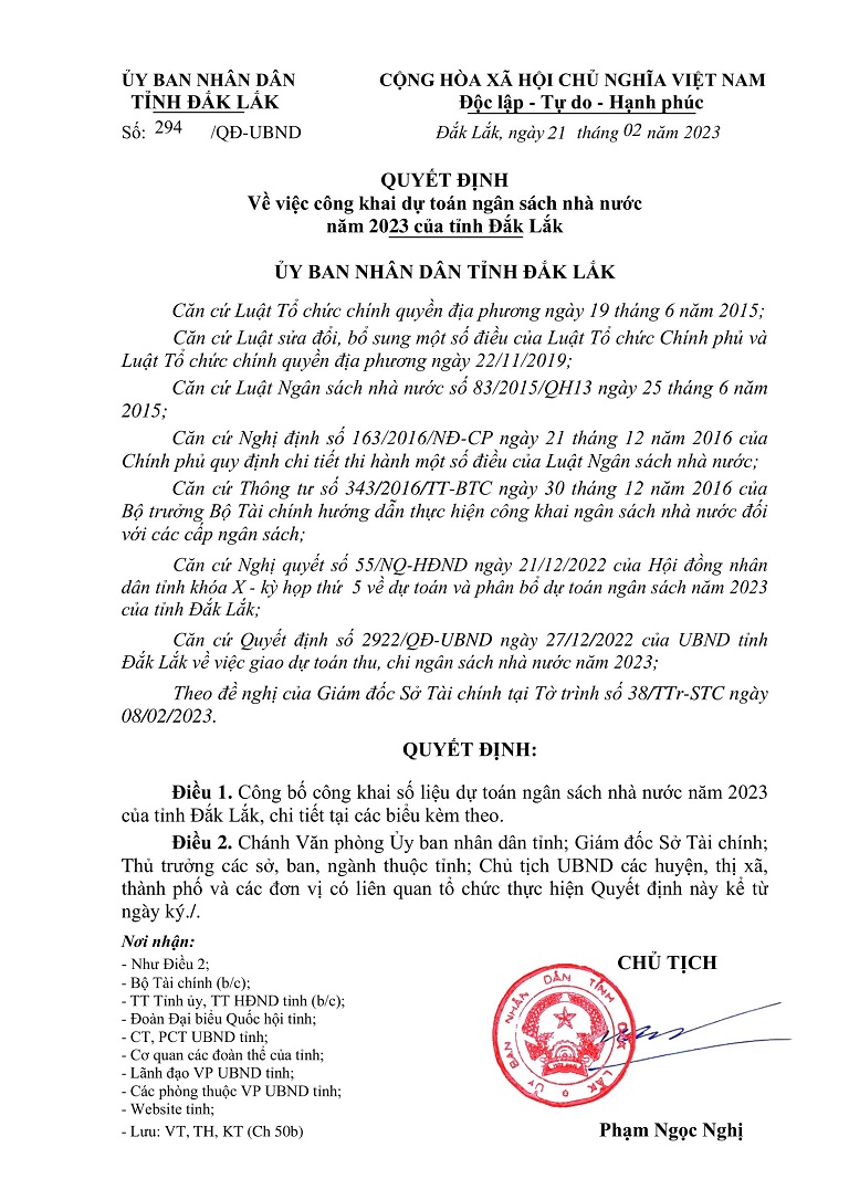 294_QD-UBND_21022023-signed_01