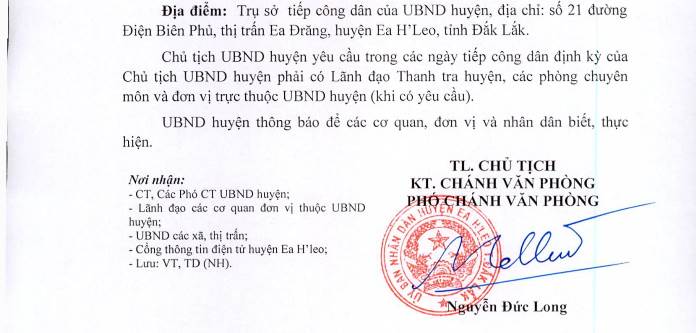 TB31.signed-2
