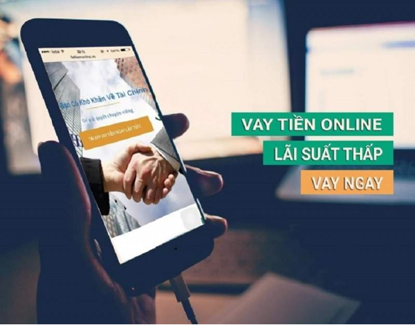 Cảnh báo các hành vi lừa đảo qua mạng thời điểm cuối năm