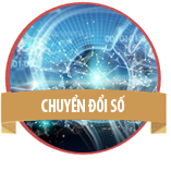 Kế hoạch số135/KH-UBND, ngày 11 tháng 8 năm 2021 của UBND huyện về chuyển đổi số huyện Ea H’Leo giai đoạn 2021-2025 định hướng 2030.