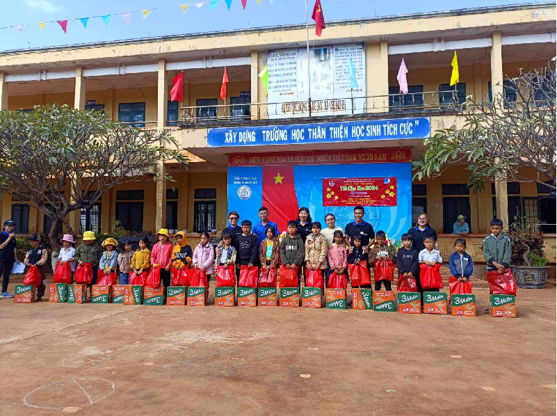 nam1
