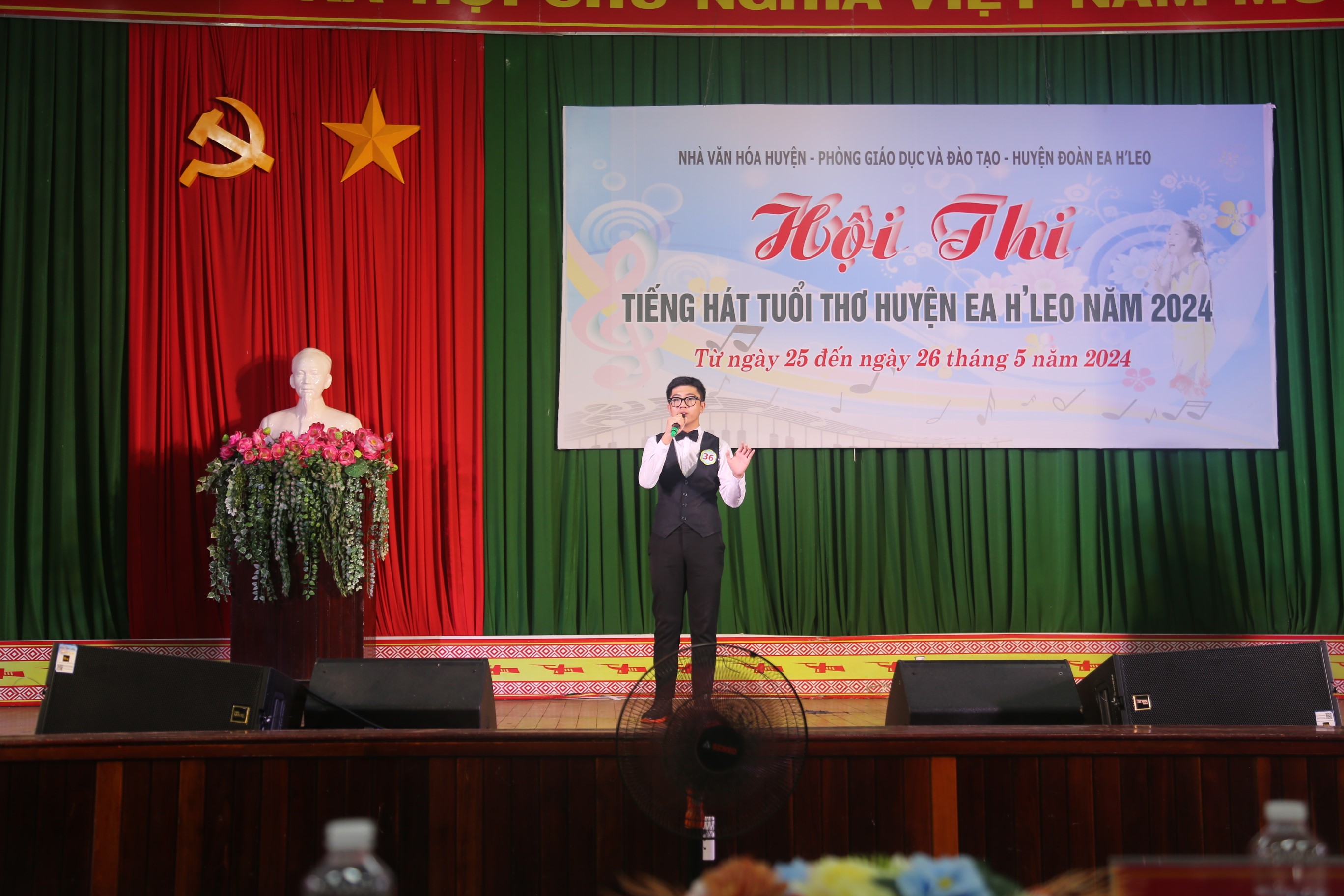 thơ1