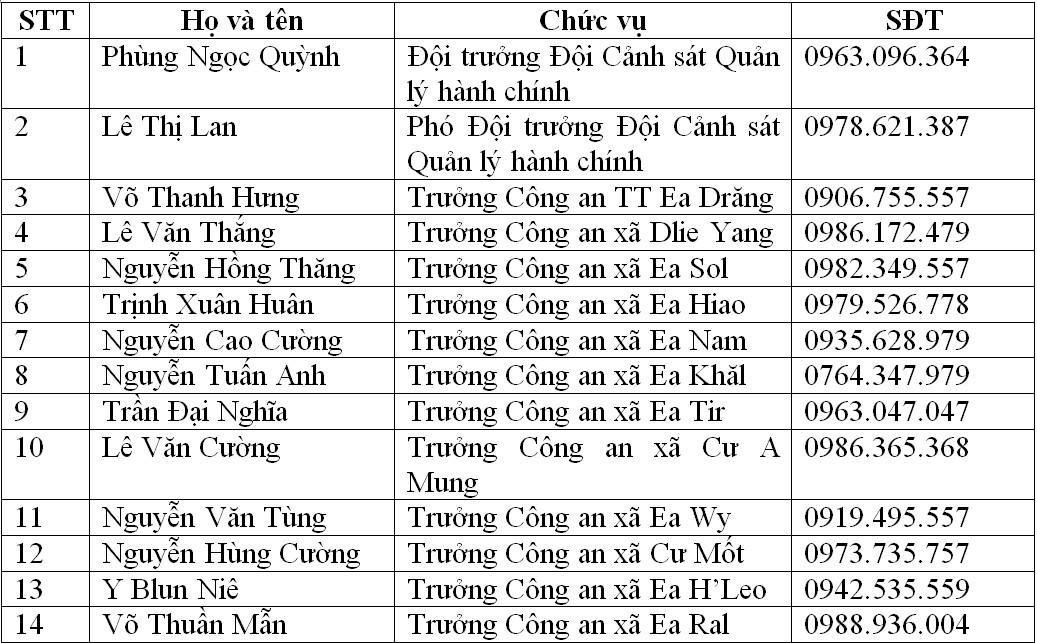 thao2