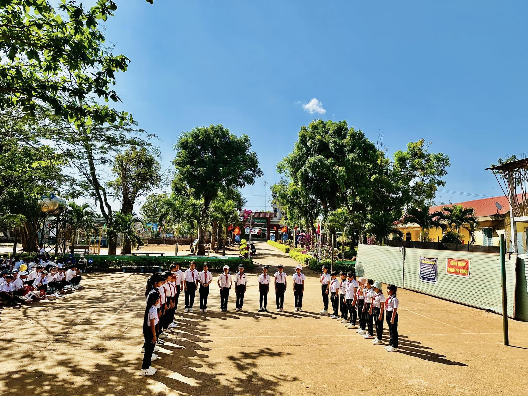 banh1