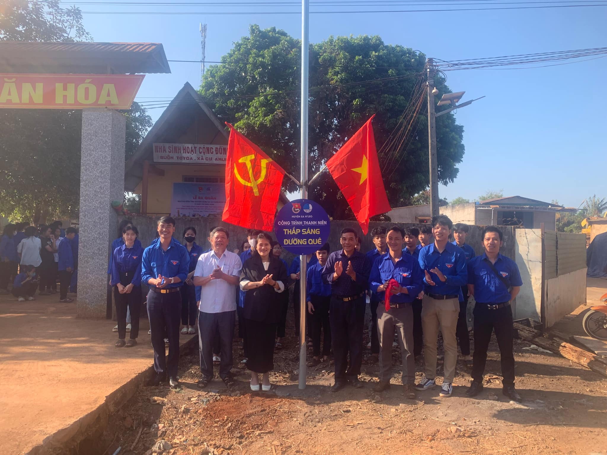 banh2