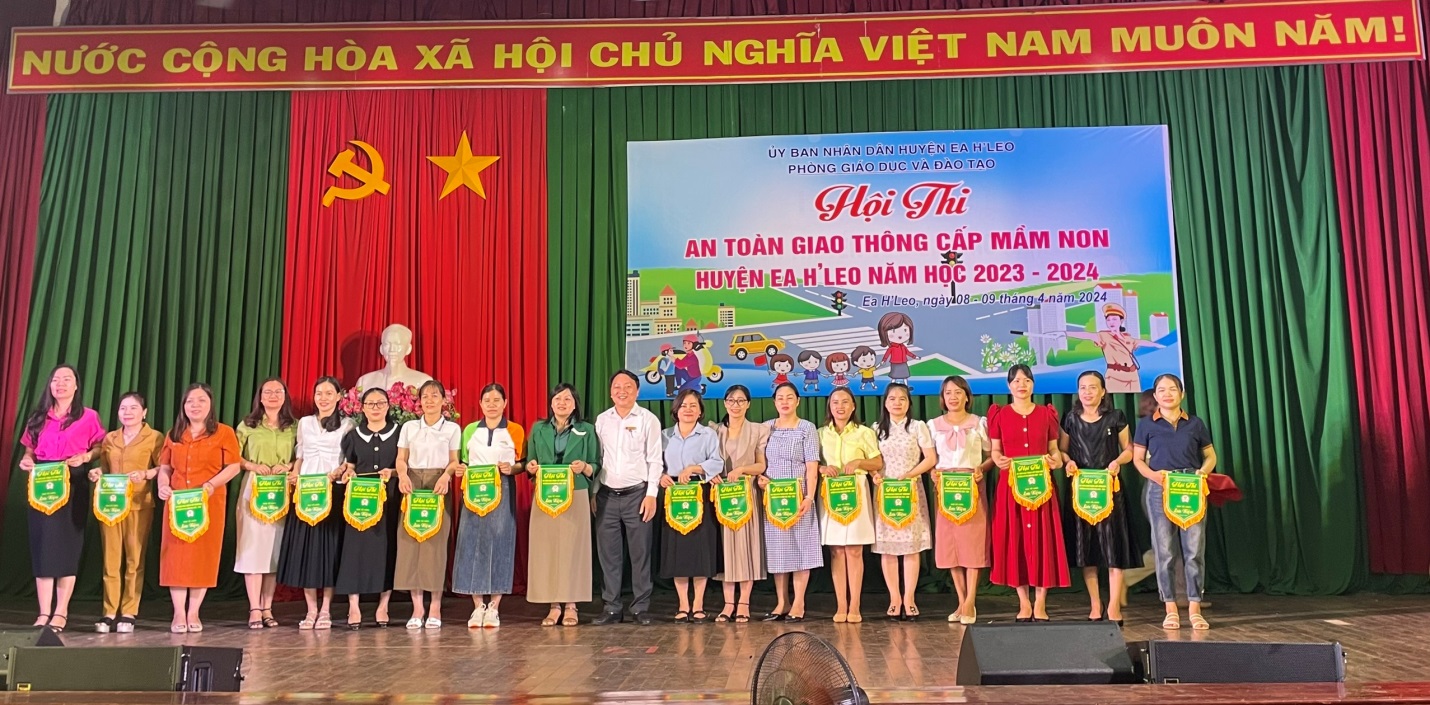 ngọc