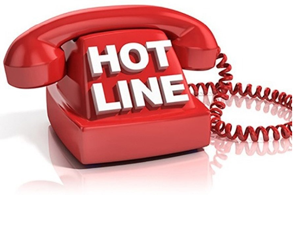 Công bố số điện thoại đường dây nóng ngăn chặn sách lậu, sách giả, vi phạm bản quyền