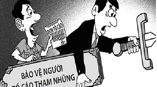 nguyet