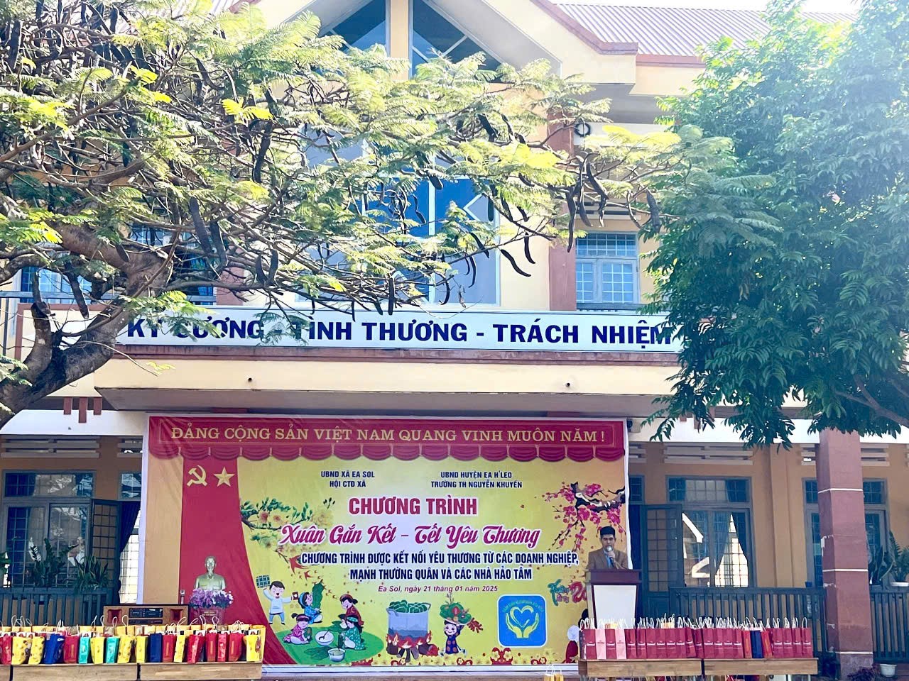 tet