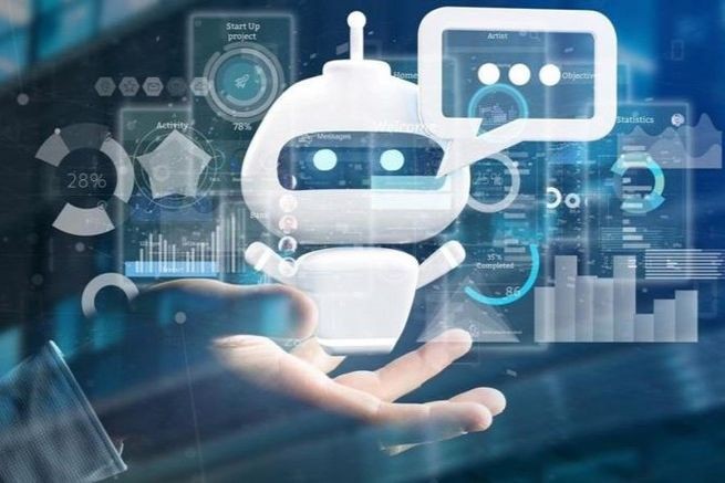 Hướng dẫn công chức, viên chức, người lao động nguyên tắc sử dụng Chatbot AI phục vụ công việc