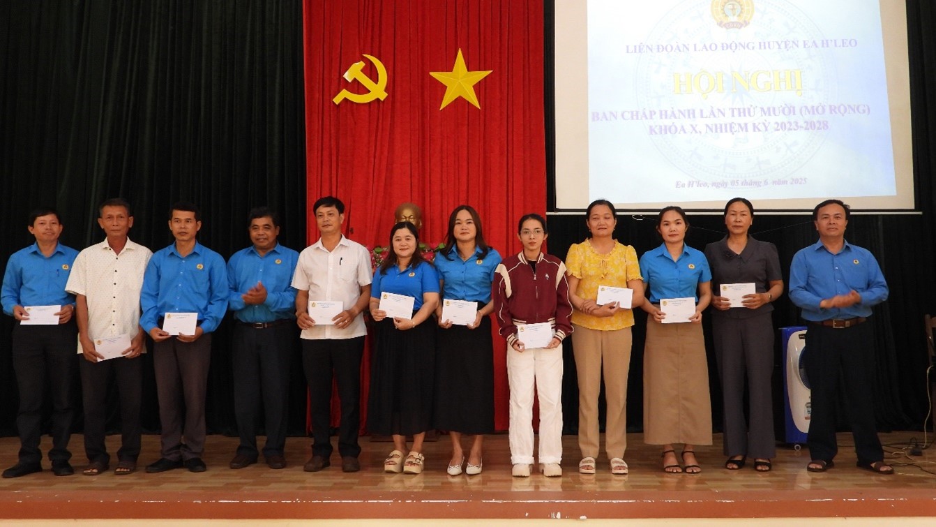 https://eahleo.daklak.gov.vn/uploads/eahleo/tin-tuc/nam2025/thang6/ngay5/th3.jpg