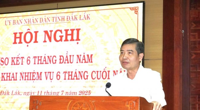 nam2