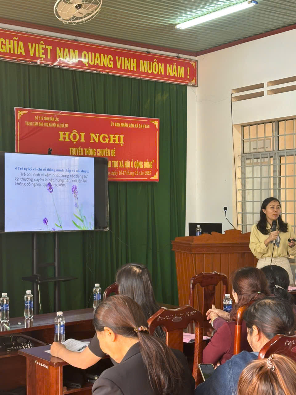 z7331417667147_033a6c9d9bfbd026ea357d5815bc577d