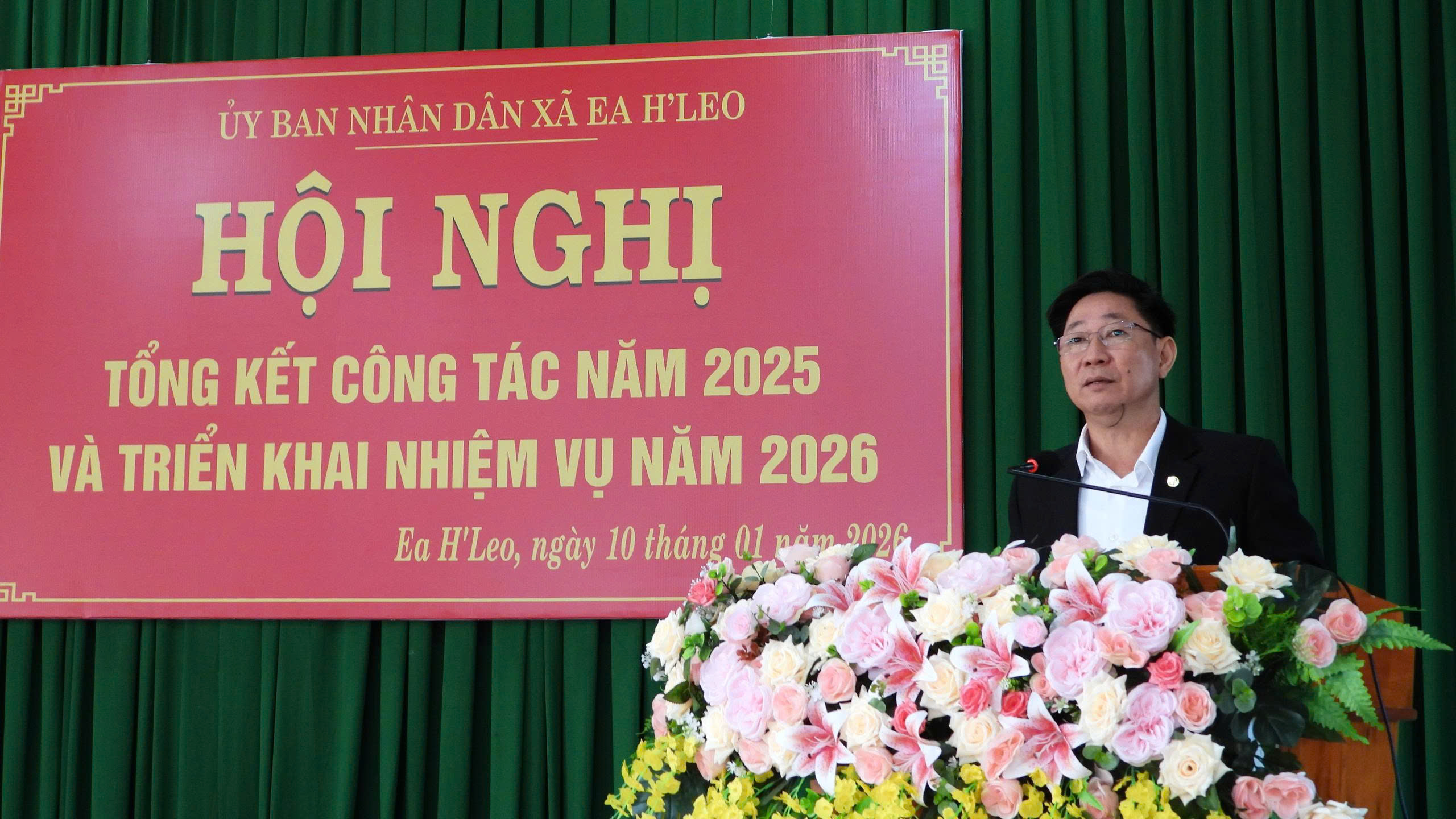 z7416873785945_f33fee51a32344f7dcc019ccc2e8d871