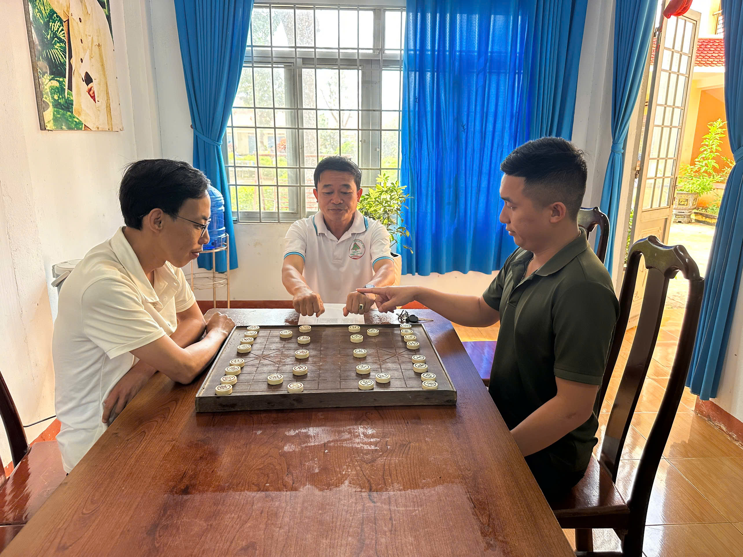 z7201346304855_945494c6653c1da88544b1895ceec774