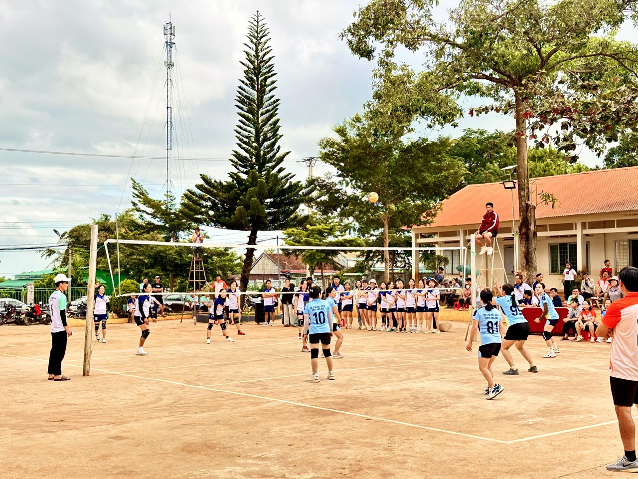 z7226949265867_9ca0a1e264d352d84a06499db7bd001b