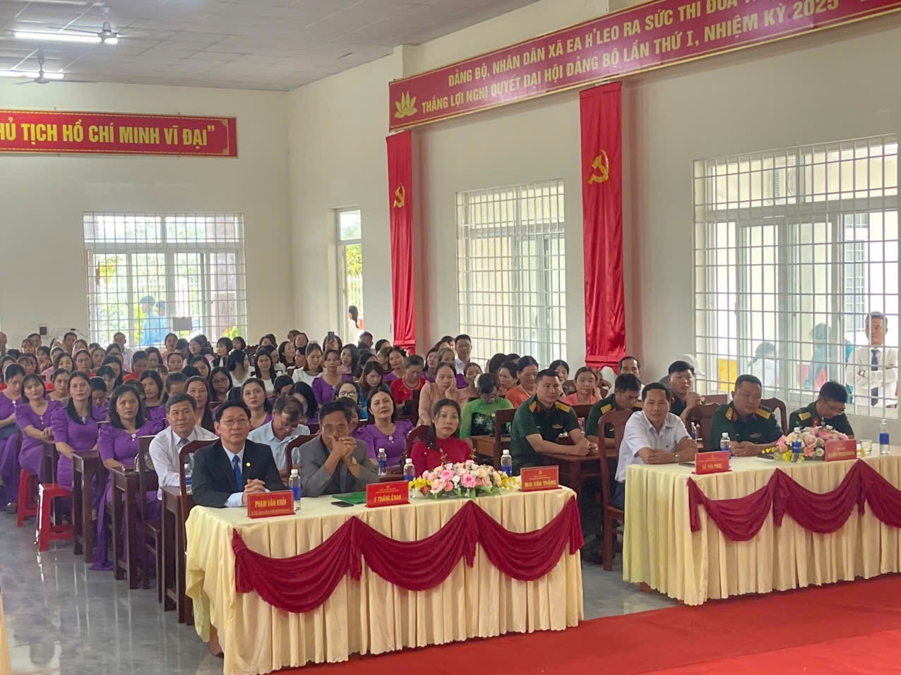 z7236748178983_e4a58eebcda34feb80330499aae6289b