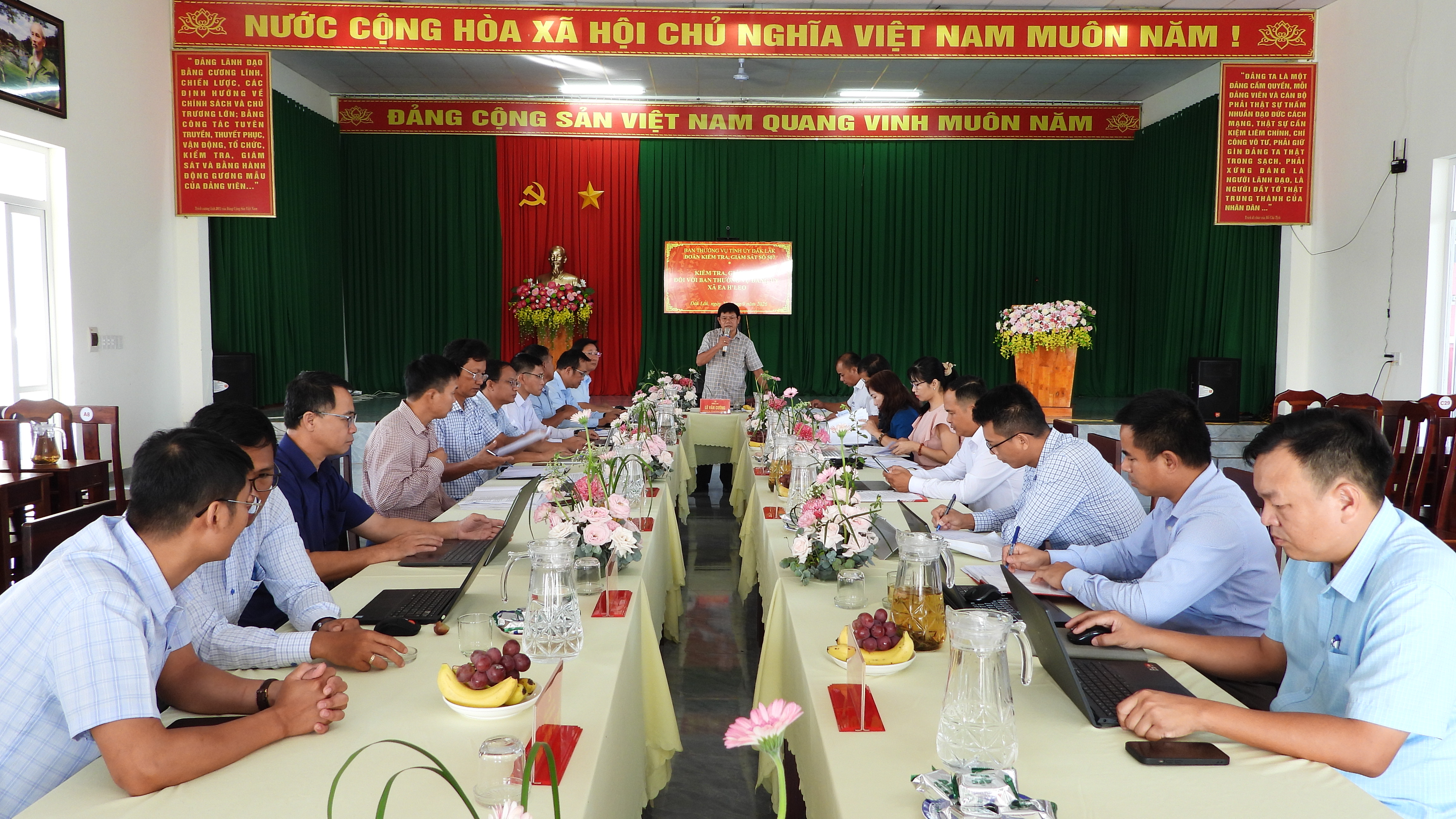 dscn5004