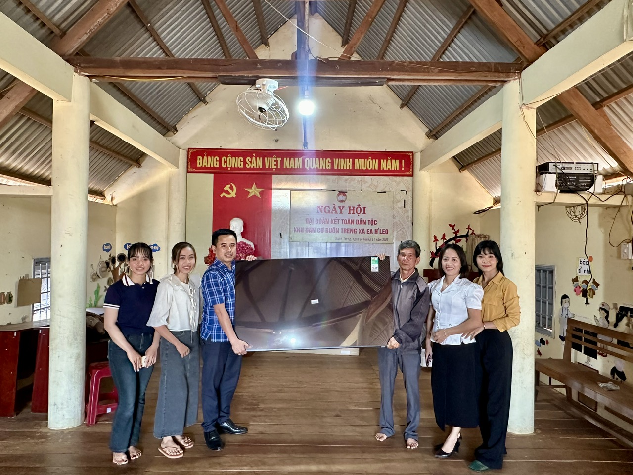 z7437195823014_8480f244bec639ec02a97b0603534884