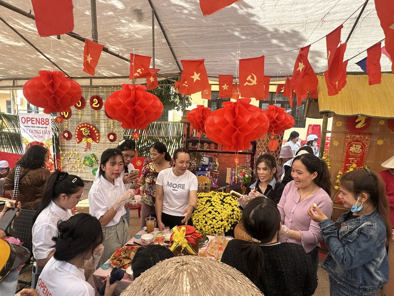 z7468090038515_9f3bce4de0e854fdc067a8d145edba57