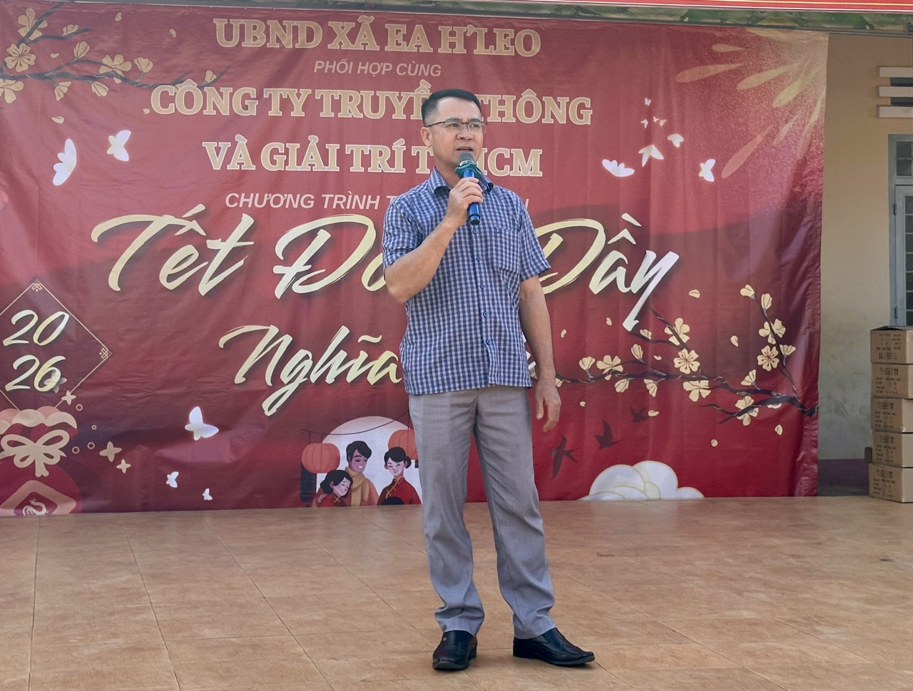 z7468090108053_a569503c68a5770645f8f7ae368be21a