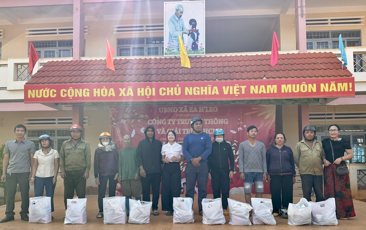 z7468090215362_d4974a1f063b4dd138d9c604139cc24c