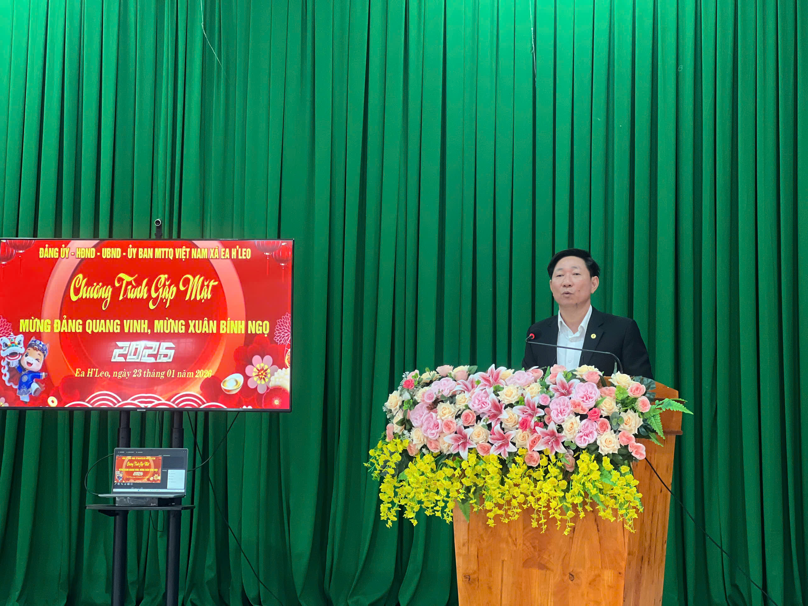 z7469822990829_89e82198e4723e188c805bc3116cc702