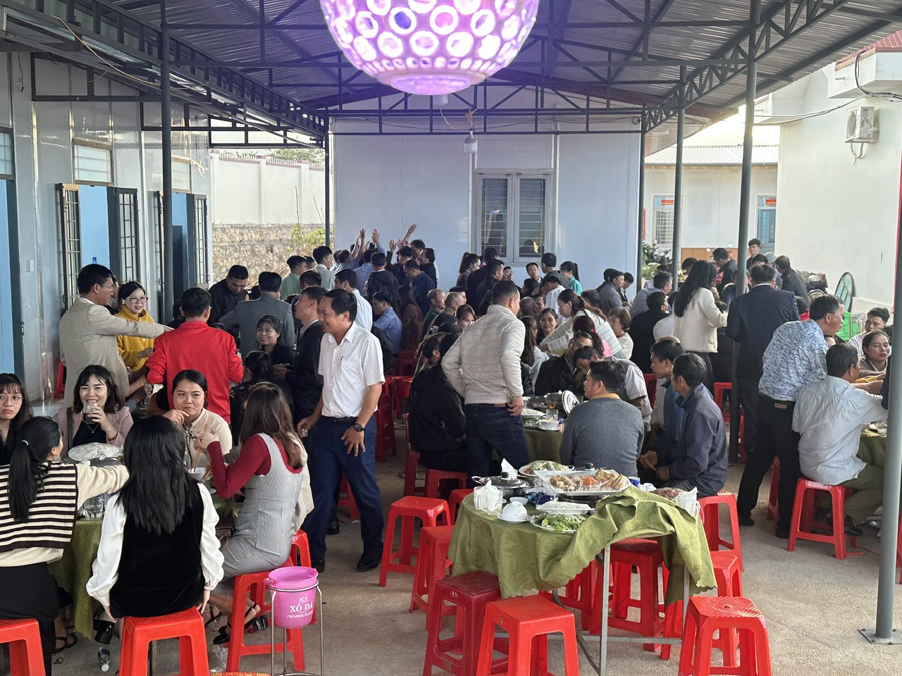 z7469862850887_5549247b1a72dbc1188d4490b809eb91