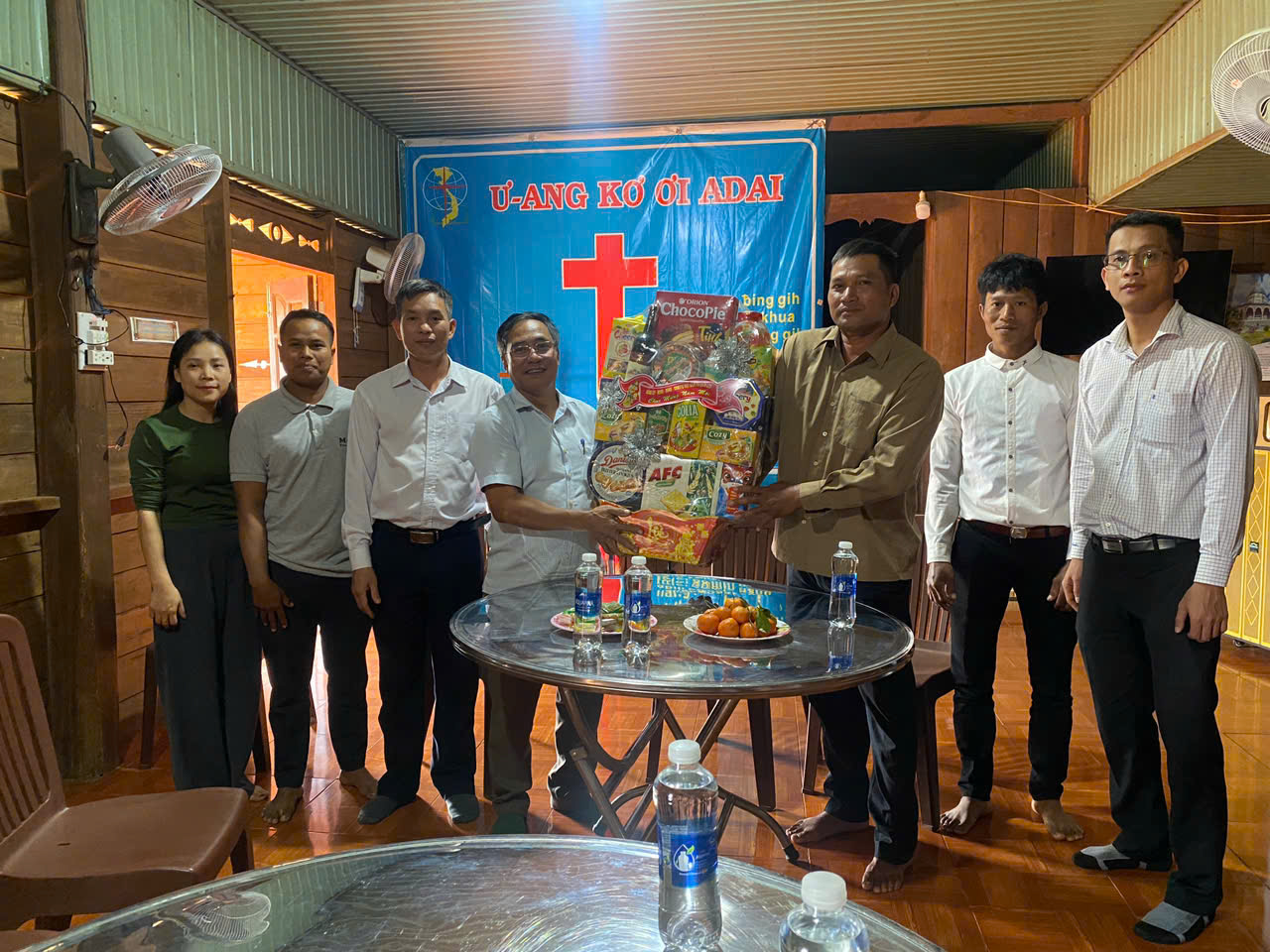 z7518537999228_e6848e060efeebdd3366b233143f2bea