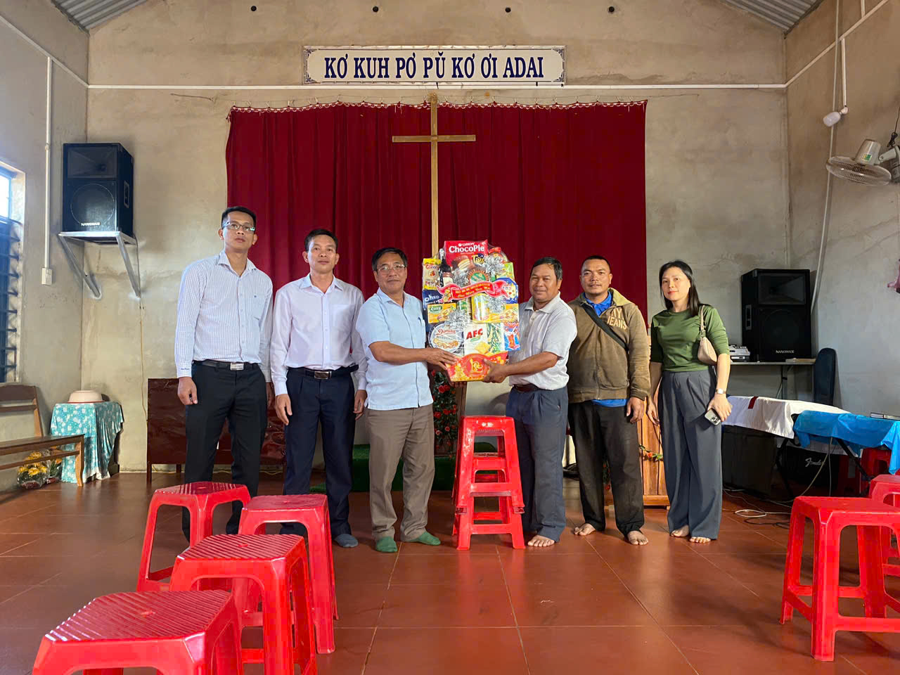 z7518538052649_2cfe7ecb0dcff67a19d06220ac259994