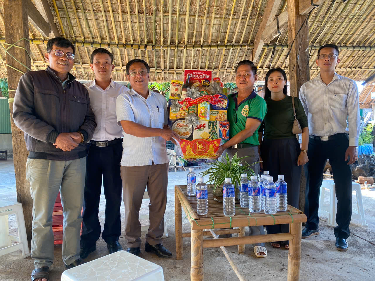 z7518538079835_11eec110367d15f7aac085bec26a2bcd