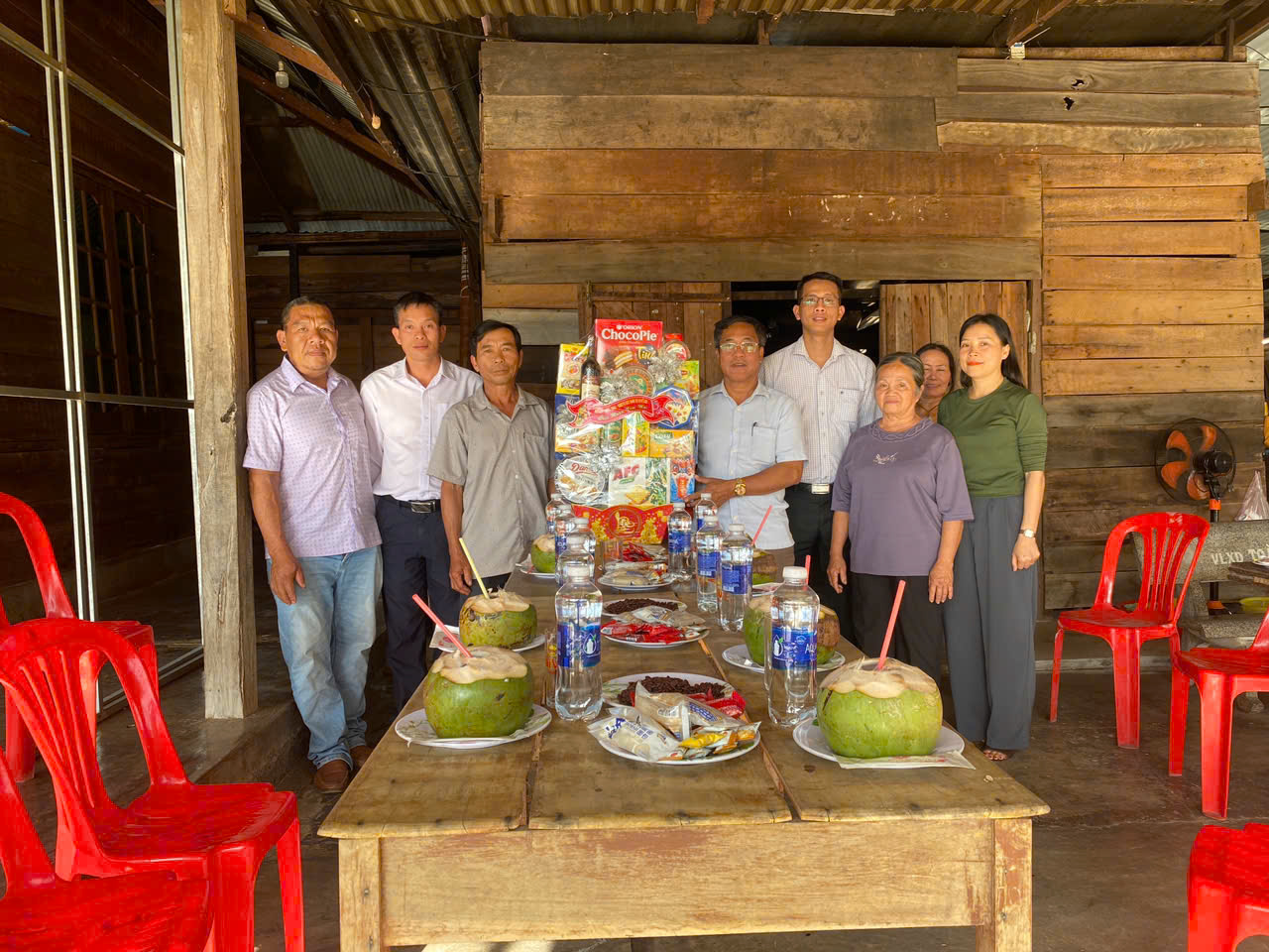 z7518538091435_ff92d6876108f0f3a12af16db49de2ba