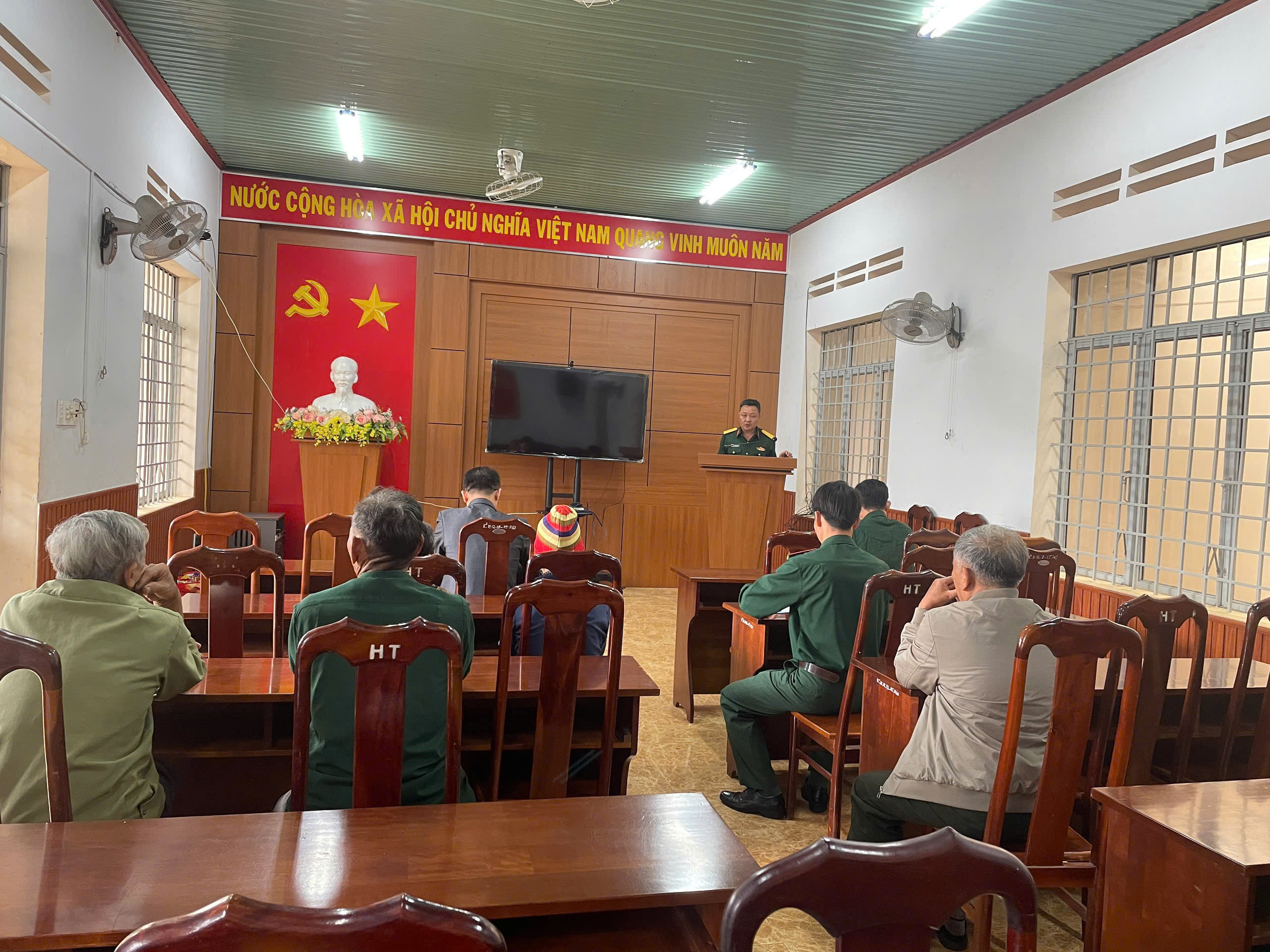 z7530502202273_254f71d0e36ae2c9f39c514a49f7be06