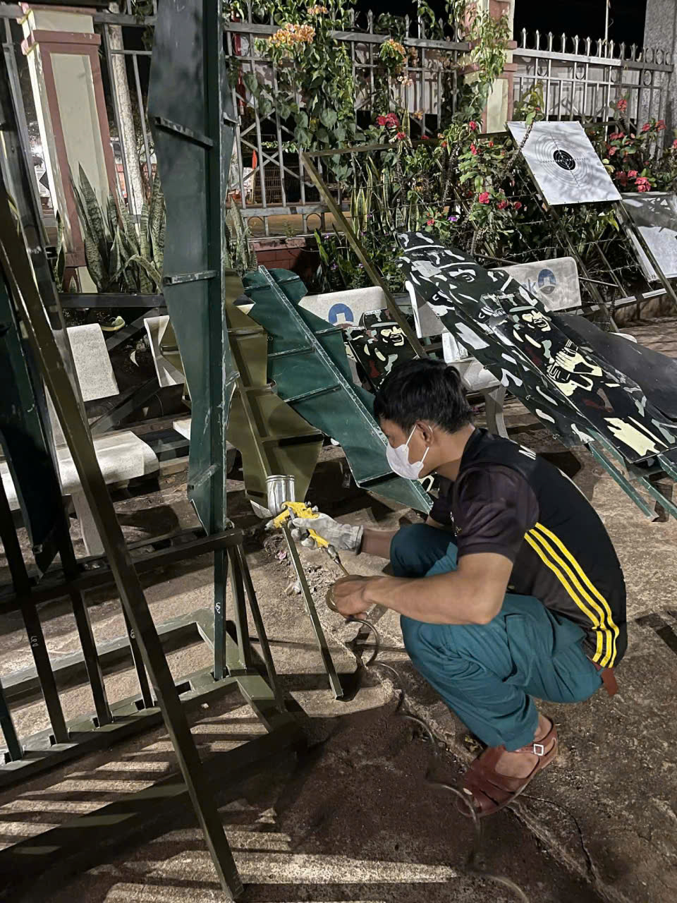 z7560694836446_318f5140820b824ec1ff5c697ff9a1a9