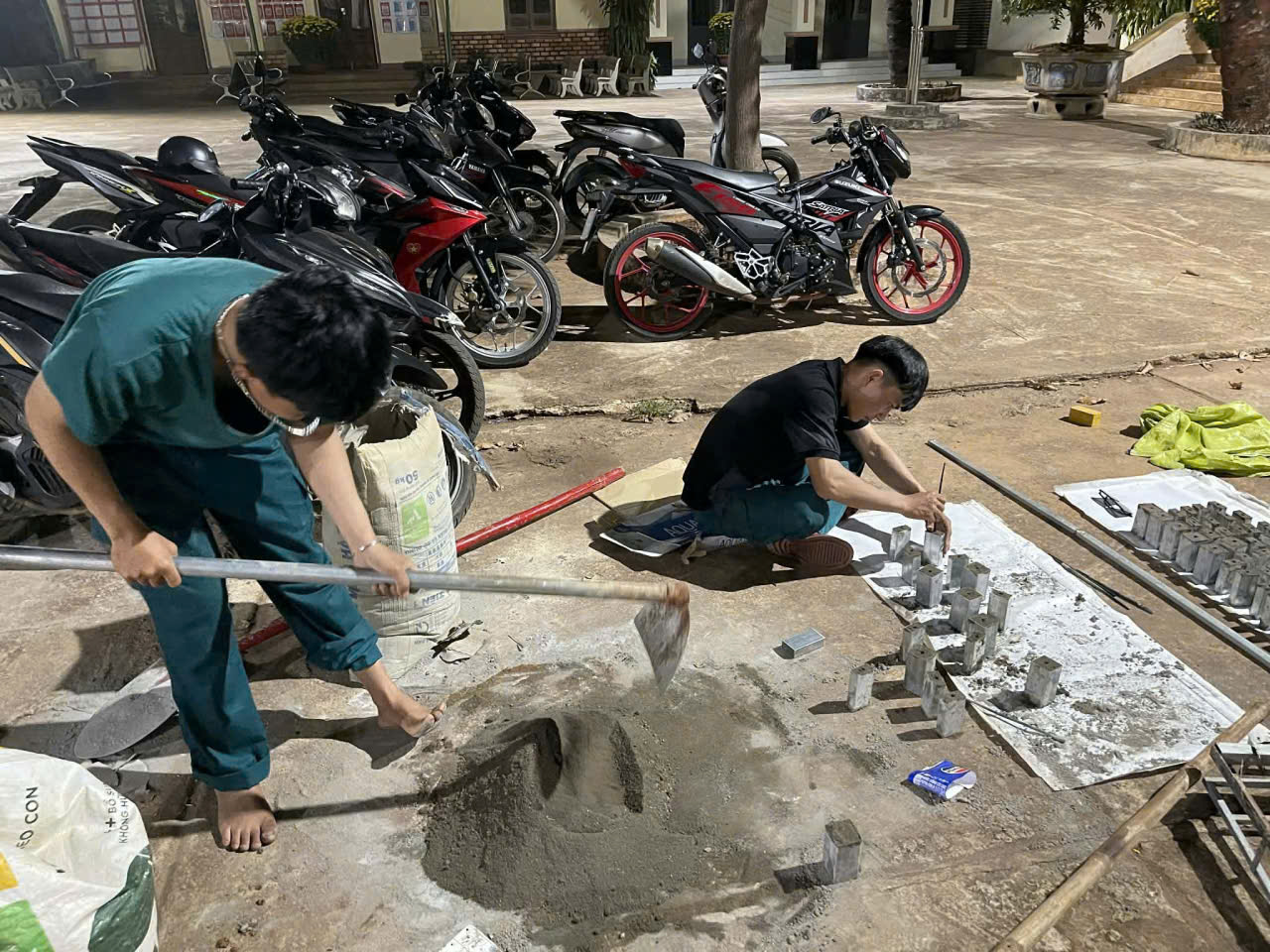 z7560694838702_69a906fb369d5c0f790e55dfbde70f1e