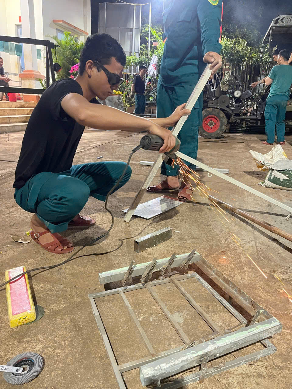 z7560694846140_ce745c45be28e1ba3a574838efe8beaf