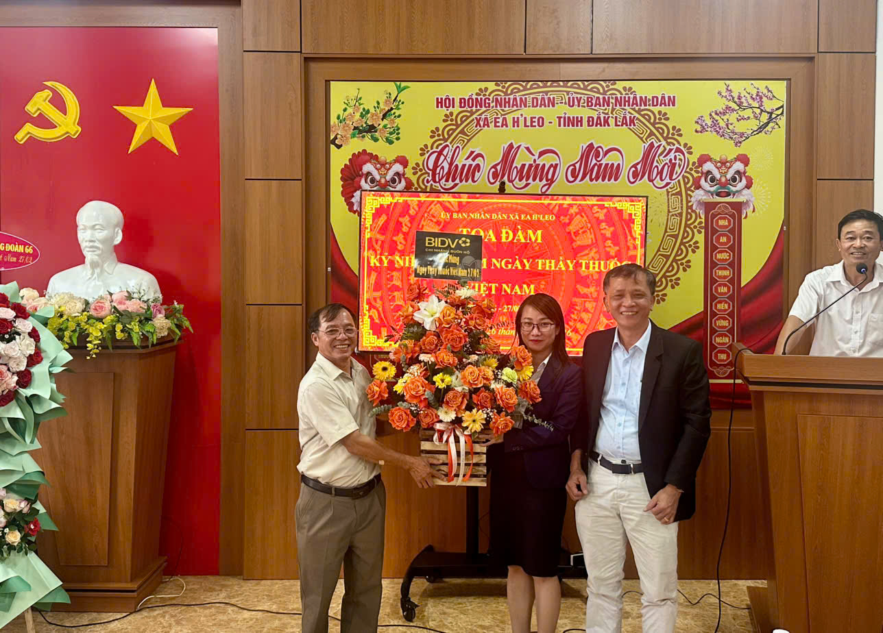 z7566755338280_047c3b49a127a51b2dceebc072178ff1