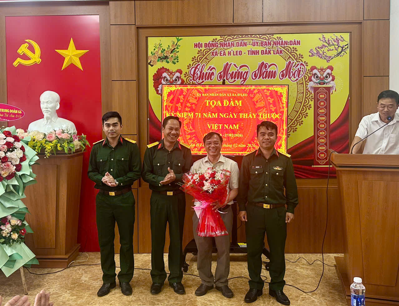 z7566755352180_b2055b27e21f9a382c5a338d71507f2c