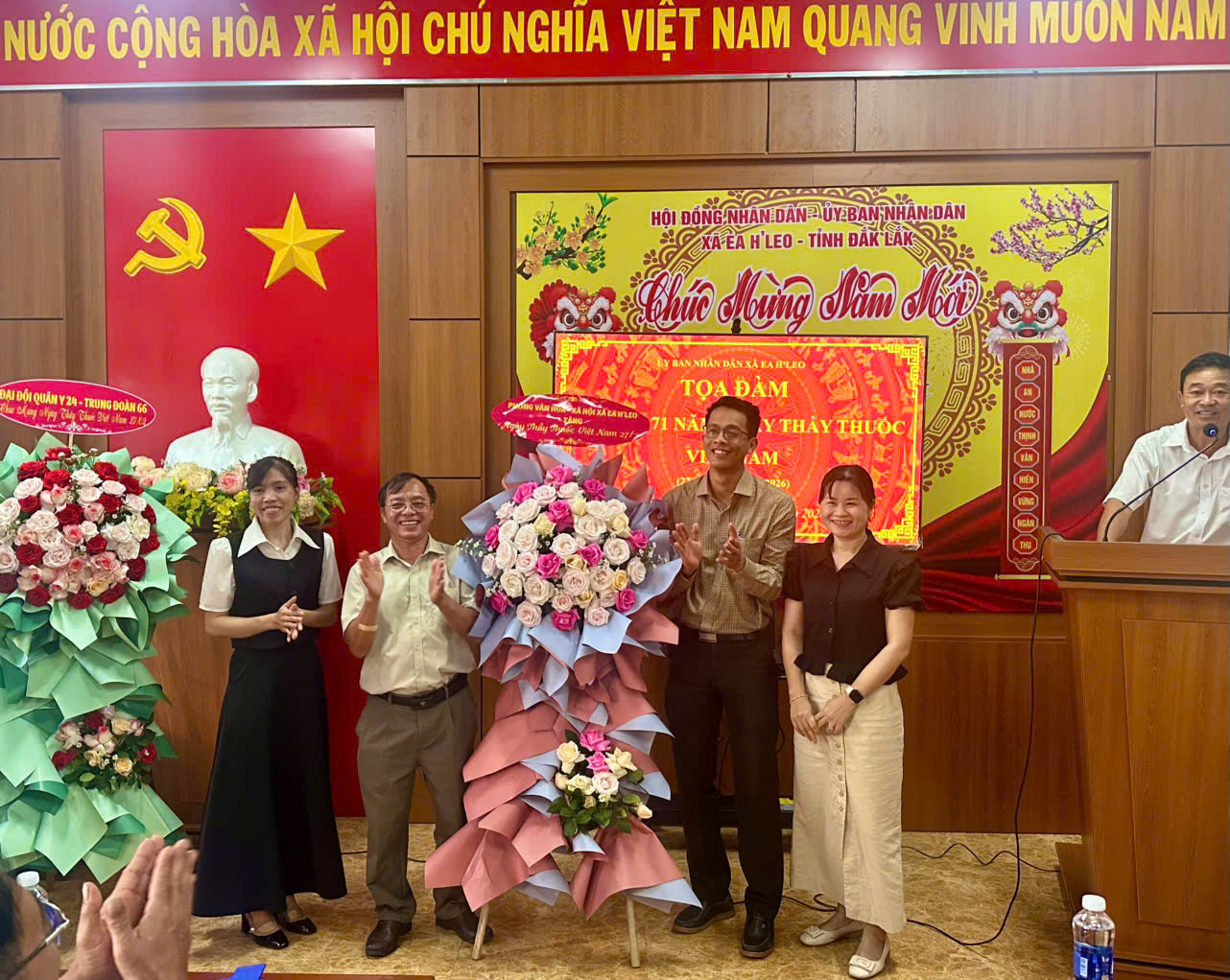 z7566755354760_d3c70dc1ef42c8b764416d9618bd9499