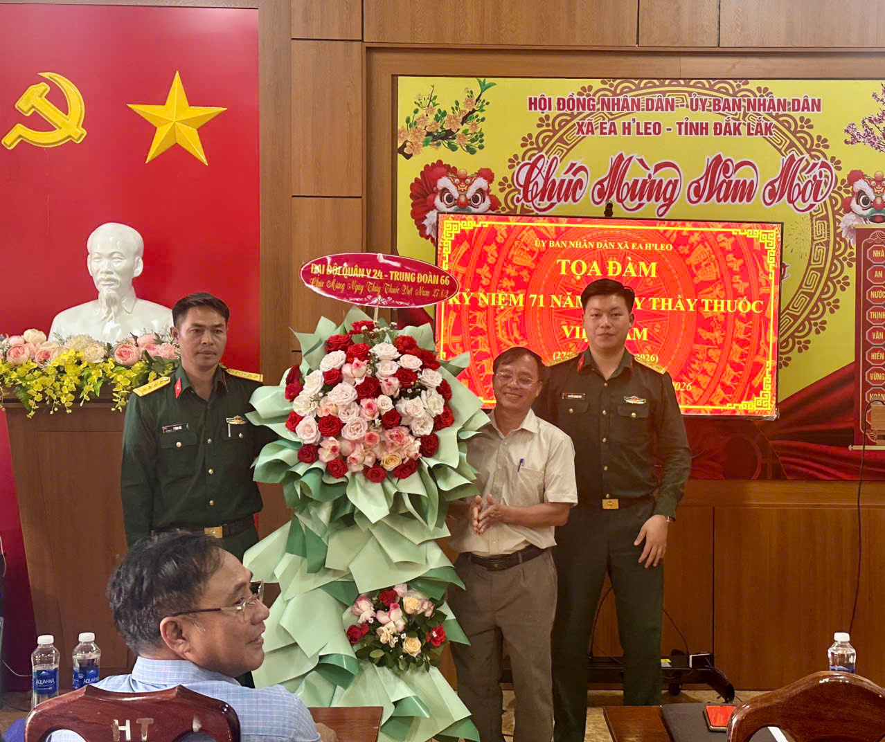 z7566755355786_7d242122c52202d48e1e6655fd4a76fc