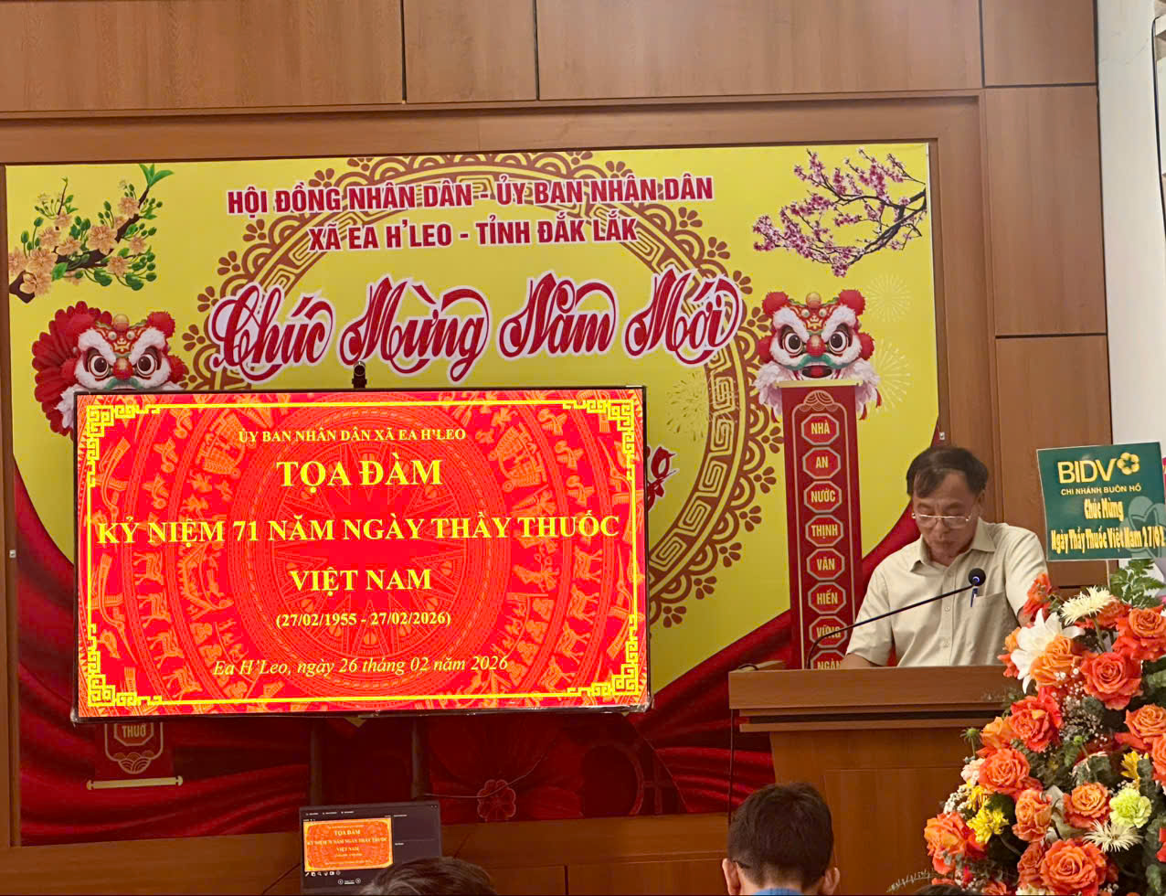 z7566755365811_31ebffa33ddf69384d5d5103d3f2dfde